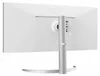 Ultrawide Monitor Lg 34Wq650-W 34Wq650W (34Wq650-W) Náhľad obrázku produktu 15