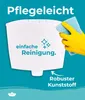 Calmwaters®  Premium Spülkasten WC -  EU - wassersparend - Produktbild-Vorschau 7