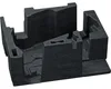 Insert pour coffret L-BOXX Bosch, modèle GNF18V-40/20-40 Voir les images du produit 1
