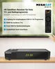 Megasat HD 601 V5 sw: DVB-S2 satellietontvanger met HDMI, Productafbeelding-voorbeeld 6