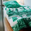 SV Werder Bremen GOTS Bettwäsche Bremen Produktbild-Vorschau 2