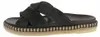 Gabor 83.780 Damenschuhe - bequeme Pantoletten braun NEU Produktbild-Vorschau 8