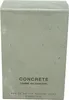 Comme Des Garcons Zapach dla kobiet 80ml Podgląd zdjęcia produktu 2