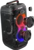 JBL PartyBox Club 120 Produktbild-Vorschau 12