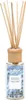 pajoma® Raumduft 100 ml inkl. Duftstäbchen, Fresh Linen Produktbild-Vorschau 2