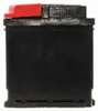 Batteria auto SPEED MAX L4100 100AH 850A 12V Anteprima dell’immagine prodotto 4