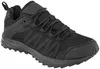Magnum Storm Trail lite schwarz Gr. 44 Produktbild-Vorschau 15