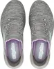 Skechers Summits, Damen Mesh Sneakers, Sportschuhe in grau, Produktbild-Vorschau 79