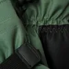 Jack & Jones Herren Handschuhe Fingerhandschuhe Valley Produktbild-Vorschau 4
