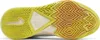 The sole of a yellow and tan Nike sneaker is shown against a white background. Produktbild-Vorschau