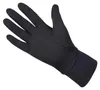 Areco Handschuh schwarz 6 Produktbild-Vorschau 2