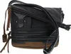 Rieker Damen Schultertasche Damentasche Umhängetasche Produktbild-Vorschau 22