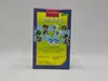 Tierbaby memory® Produktbild-Vorschau 13