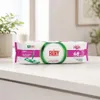 MOPP-TÜCHER, Größe uniw Produktbild-Vorschau 4