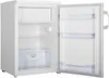 Gorenje RB 492 PW Chladničky - Volně stojící - Bílá - Náhled obrázku produktu 1