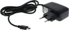 subtel, 5V Ladegerät kompatibel mit Nintendo DS Lite Produktbild-Vorschau 1