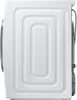 Samsung DV90DG6845LEU3 Wärmepumpentrockner, 9kg, A Klasse Produktbild-Vorschau 6