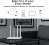 Xiaomi | Mi Router 4C | 802.11n | 300 Mbit/s | Porty Podgląd zdjęcia produktu 11