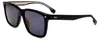 Hugo Boss Sonnenbrille BOSS 1317/S 807 55 18 145 Produktbild-Vorschau 3
