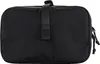 FJÄLLRÄVEN Färden trousse de toilette noir Voir les images du produit 6