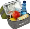 Enero Camp Thermotasche 7 L – Kühltasche mit Isolierfach Produktbild-Vorschau 5