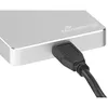 MediaRange USB 3.0 HDD 1TB, 1 TB, 2.5", 3.2 Gen 1 (3.1 Gen Podgląd zdjęcia produktu 5