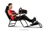 Next Level Racing Gt Lite Cockpit Schwarz  Schwarz One Size Produktbild-Vorschau 18