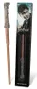 Harry Potter Zauberstab-Replik Harry Potter 38 cm Produktbild-Vorschau 12