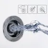TroniTechnik® Whirlpool Badewanne KOS 2 179cm x 85cm mit Produktbild-Vorschau 8