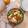 Black+Blum BLACK+BLUM Ciotola da pranzo 750ml in vetro Anteprima dell’immagine prodotto 11