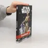Star Wars Freundebuch: Meine Freunde Produktbild-Vorschau 3