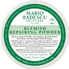 Mario Badescu Blemish Repairing Powder 14 g Podgląd zdjęcia produktu 1