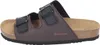 Dr. Brinkmann Pantolette Schwarz Produktbild-Vorschau 9