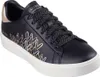 Skechers Damen Sneaker, schwarz(schwarzbkmt), Gr. 38 Produktbild-Vorschau 37