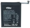 vhbw Akku kompatibel mit Nokia 8,1, TA-1128, TA-1119 Handy Produktbild-Vorschau 3