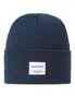 Jack & Jones Gorras Jaclong Knit Beanie, 12150627 Vista previa de la imagen del producto 8
