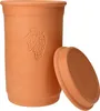 Weinkühler + Untersetzer Ø12.5cm Flaschen-Kühler Wasser Produktbild-Vorschau 5