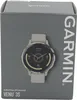 Garmin VENU 3S GPS-Fitness-Smartwatch Soft Gold - French Produktbild-Vorschau 25