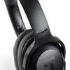 Teufel REAL BLUE NC 3 wireless Over-Ear bluetooth Produktbild-Vorschau 8