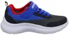 Slipper/Kletthalbschuh (casual) Skech Fast-Solar-SQUAD Produktbild-Vorschau 6