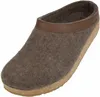 Pantofole Haflinger Pantofole in feltro Anteprima dell’immagine prodotto 29