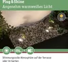 Paulmann Plug & Shine LED Bodeneinbauleuchte Floor Mini Produktbild-Vorschau 6
