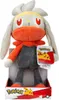 Pokemon pluszowa zabawka Kickerlo (30 cm) Podgląd zdjęcia produktu 3