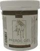 Gel de soin pour la peau des chevaux 500ml - Alpenhof soin Voir les images du produit 5