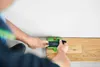 Festool Konturenlehre KTL-FZ FT1 | 576984 Voir les images du produit 2