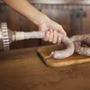Naturdarm für Wurst Premium Naturdarm für hausgemachte Produktbild-Vorschau 6