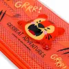 Legami Pencil Case Wonderwow Tiger, Mäppchen, Produktbild-Vorschau 4