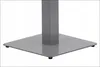 Base per tavolo in metallo SH-5002-5, per ufficio, hotel, Anteprima dell’immagine prodotto 7