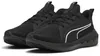 Puma Softride Carson Black-Black-White Größe EU 47 Produktbild-Vorschau 2