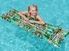 Bestway® Floral Fantasy™ Luftmatratze  183 x 69 cm Produktbild-Vorschau 37